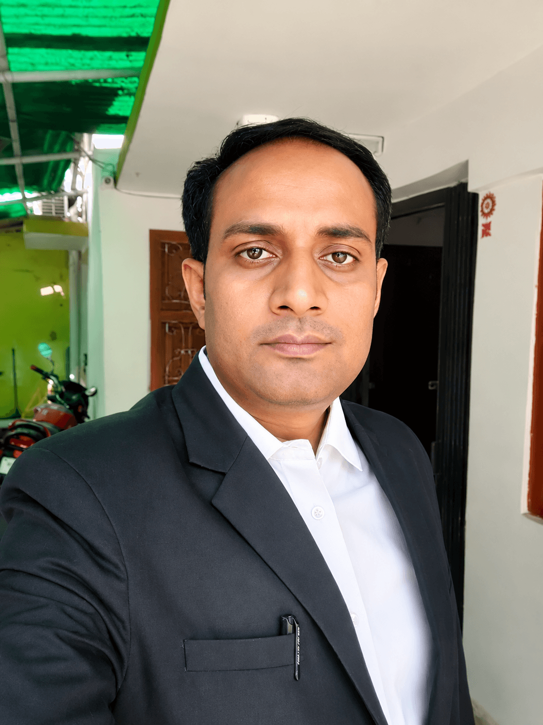 Family Lawyer in Bihar